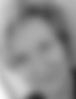 KeJ*** - Langen (Landkreis Cuxhaven)