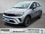 Opel Crossland, 1.2 Elegance Automatik, Jahr 2023 - Velbert