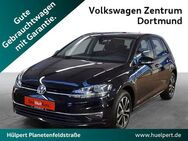 VW Golf, 1.0 VII IQ DRIVE, Jahr 2019 - Dortmund