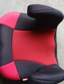 Autositzschale in 57587