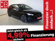 CUPRA Leon, 2.0 TSI Sportstourer 4Dr VZ 19, Jahr 2022 - Schopfloch (Bayern)