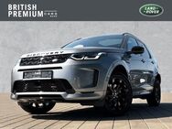 Land Rover Discovery Sport, 2.0 R-Dynamic HSE AWD P200, Jahr 2023 - Koblenz