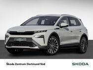 Skoda Elroq, 85, Jahr 2025 - Dortmund