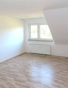 Provisionsfrei - Attraktive 3 ZKB mit Loggia in Niestetal-H. - Niestetal