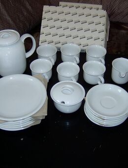 Thomas-Service Neu - Wiesbaden