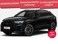 Audi RSQ8, OPTIK SAGA, Jahr 2022 - Offenbach (Main)