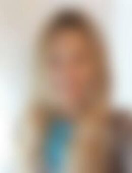 Blu*** - Hamburg Wandsbek