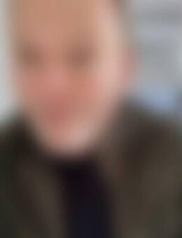 LeM*** - Bremerhaven