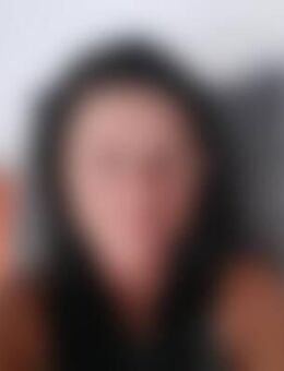 Lou*** - Freiburg (Breisgau)