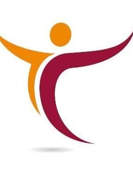 Physiotherapeut (all genders), in Lübeck, (MLD oder MT etc.) - Lübeck