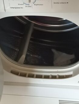 Kondenstrockner Miele - Essen
