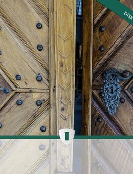 Mehrfamilienhaus mit 8 WE zentral gelegen in der Nordstadt! - Hannover