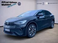 VW ID.5, Pro Performance h, Jahr 2022 - Walldorf (Baden-Württemberg)