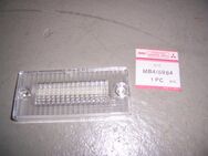 MB415984 Rückfahrlichtglas Mitsubishi Space Wagon D00 - Hannover Vahrenwald-List