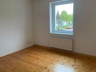 Perfekte Single-Wohnung: gemütlich, praktisch & gut gelegen... - Brandenburg (Havel)