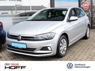 VW Polo, 1.0 MPI Comfortline, Jahr 2020 - Sankt Augustin Zentrum