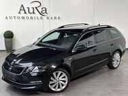 Skoda Octavia Combi 2.0 TDI DSG L&K 4x4 NAV+LED+18ZOLL - Wardenburg