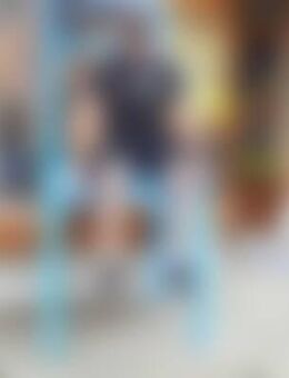 Pat*** - Saarbrücken