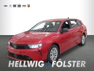 Opel Astra, 1.2 L Sports Tourer Enjoy Turbo Apple, Jahr 2024 - Hohenlockstedt