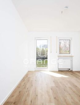 ***6% Rendite! Sanierte Wohnung*** - Lappersdorf