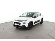 Citroen C3 1.2 PureTech Feel - Berlin