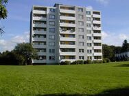Perfekt aufgeteilte Wohnung gesucht?? - Remscheid