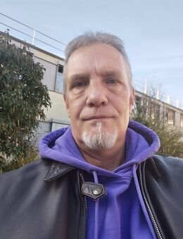 Mein Herzenswunsch: Dich kennenlernen - Dortmund