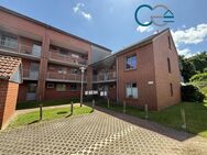 Zwei-Zimmer Erdgeschosswohnung in Marklohe! - Marklohe