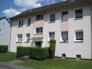 Das Glück hat ein Zuhause: 2-Zimmer-Wohnung in Stadtlage - Bochum