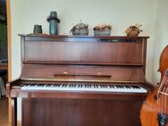 Klavier/Piano/Disklavier MX100B - Chemnitz