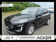 Ford Kuga, 2.5 Titanium X, Jahr 2022 - Bad Berleburg