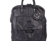 HARBOUR 2nd Daypack Quinn, Rucksack, Damenrucksack, Tagesrucksack