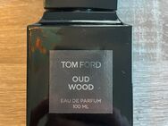 Parfum Tom Ford Oud Wood 100ml - Ihlow (Niedersachsen)