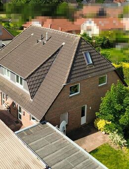 Zuhause in Weding - Handewitt