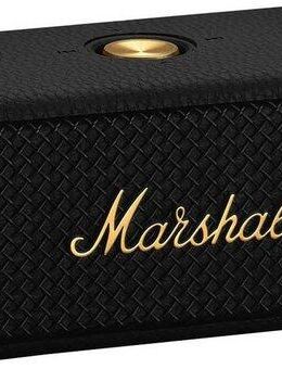 Marshall Emberton II Bluetooth-Lautsprecher 2.0 (Bluetooth, 20 W)
