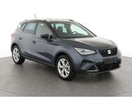 Seat Arona FR 1.0 TSI FR, Navi, LED, Kamera, Winte... - Hüttenberg