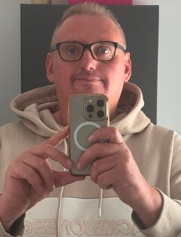 Gegenstück gesucht - Dortmund