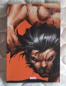 Marvel Comics - Wolverine Origin Comic Comicbuch in 69469