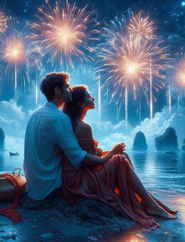 Erfolgreicher Mann sucht erfolgreiche Frau max 26J - Bayreuth