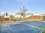 Wendtorf: Sanierte 2-Zimmer-Eigentumswohnung am Hafen! - Wendtorf