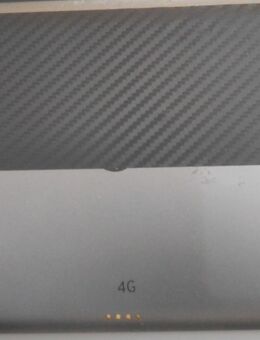 Tablet von Vodafone - Bad Kreuznach