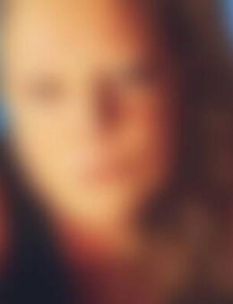 Nic*** - Bad Kissingen