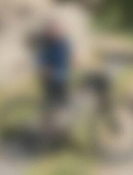 62e*** - Adorf (Vogtland)