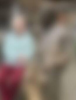 Hal*** - Solingen (Klingenstadt)