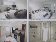 1,5 Zimmer-Wohnung in Trebur zu vermieten - Trebur
