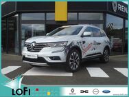 Renault Koleos, Limited dCi 175 - Automatik, Jahr 2019 - Idar-Oberstein