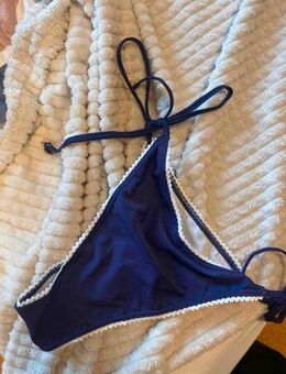 Bikini set schön - Wiesbaden