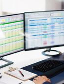 Optimale EDV-Ausstattung für Ihr Büro – Beratung vom Profi! in 28199