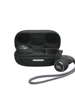 JBL Reflect Aero wireless In-Ear-Kopfhörer