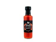 Fireland sauce - Aurich